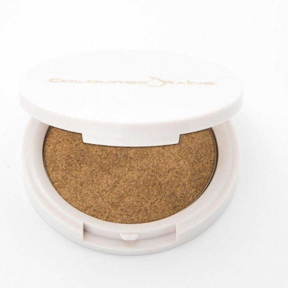 FOCAL POINT GLOW HIGHLIGHTER IN YOUR TREAT NWT